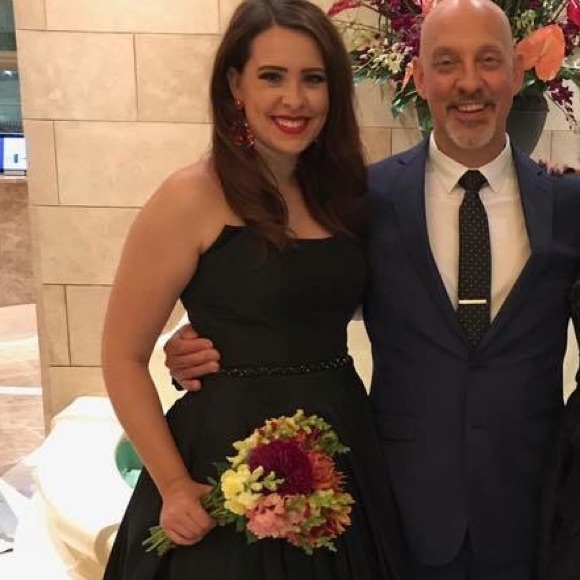 Rachel Allan - Picture 3 of 3